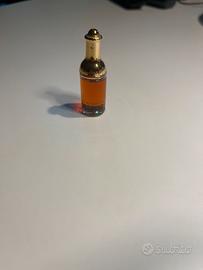 Miniatura da collezione