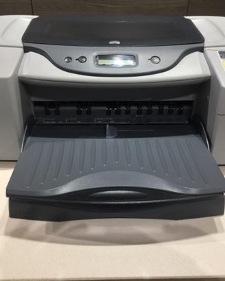HP Color Inkjet cp1700