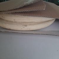 Copertoni bici bambino misura 18 x1 1/4 e 18×1.75