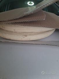 Copertoni bici bambino misura 18 x1 1/4 e 18×1.75