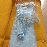 Vestito di Carnevale Cenerentola Disney