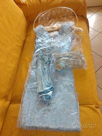 Vestito di Carnevale Cenerentola Disney