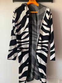 Cappotti donna