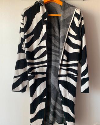 Cappotti donna