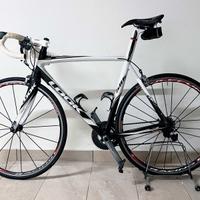 Bici Look 586