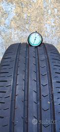 2 Continental ContiPremiumContact 5 205/55 R16 91V