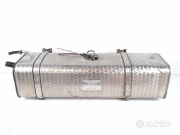 SERBATOIO CARBURANTE IVECO DAILY C «I» (2000)