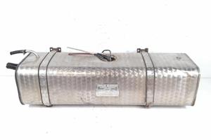 SERBATOIO CARBURANTE IVECO DAILY C «I» (2000)