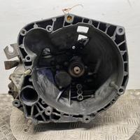 CAMBIO MANUALE 5 MARCE ALFA ROMEO 147 1.600 BENZIN
