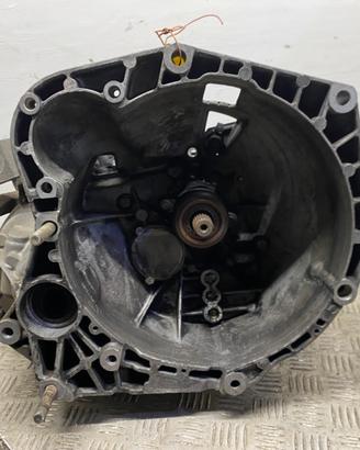 CAMBIO MANUALE 5 MARCE ALFA ROMEO 147 1.600 BENZIN
