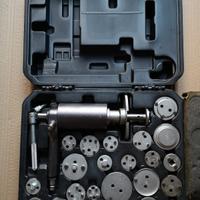 Kit Riavvolgimento Pistoncini Freni a Disco BETA 1