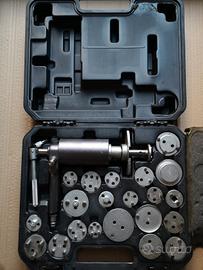 Kit Riavvolgimento Pistoncini Freni a Disco BETA 1