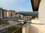 Immagine 10
