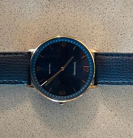 OROLOGIO BROSWAY