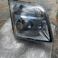 Faro anteriore destro Ford Connect pl