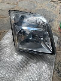 Faro anteriore destro Ford Connect pl