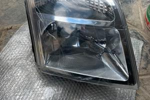 Faro anteriore destro Ford Connect pl