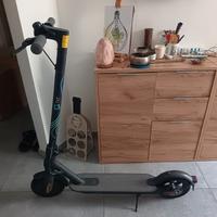 Monopattino elettrico