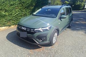 Dacia Jogger 1.0 GPL 2023 5 posti 