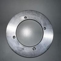 Peso Volano SHERCO 250/300 2tempi  Peso 240 gr.