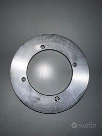 Peso Volano SHERCO 250/300 2tempi  Peso 240 gr.