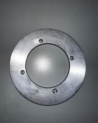 Peso Volano SHERCO 250/300 2tempi  Peso 240 gr.