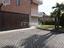 Immagine 12