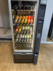 distributore automatico