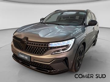 RENAULT Austral 2023 - Austral 1.2 E-Tech f U33855