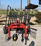 ranghinatore-vicon