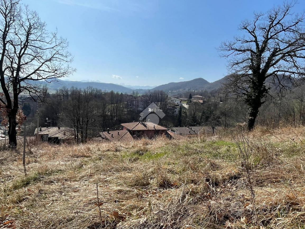 TER. RESIDENZIALE A PAVULLO NEL FRIGNANO - Altro