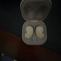 cuffie Samsung 