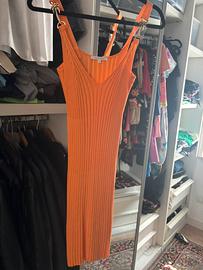 Vestito