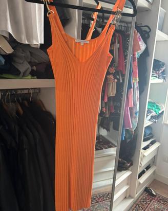 Vestito