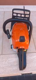 Motosega STIHL modello MS171