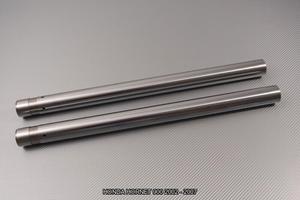 Steli forcella per HONDA HORNET 900 2002 - 2007