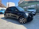 renault-twingo-1-0-sce-intens-energy-clima-bluet