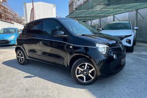 Renault Twingo 1.0 sce Intens (Energy) Clima/Bluet
