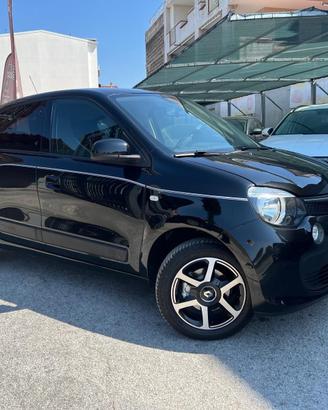 Renault Twingo 1.0 sce Intens (Energy) Clima/Bluet
