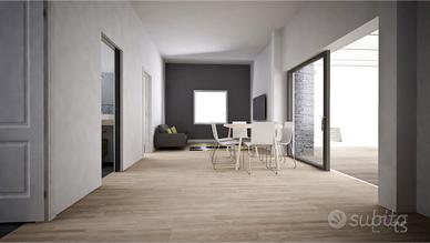 Casa singola a Padova - Porta Trento