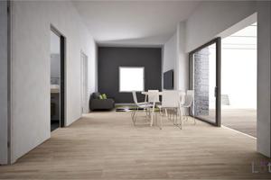 Casa singola a Padova - Porta Trento