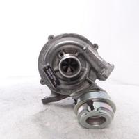 Turbina 1.3D Fiat, PSA, Ford, Opel E5 825246-5002S