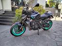 yamaha-mt-09-y-amt-2024
