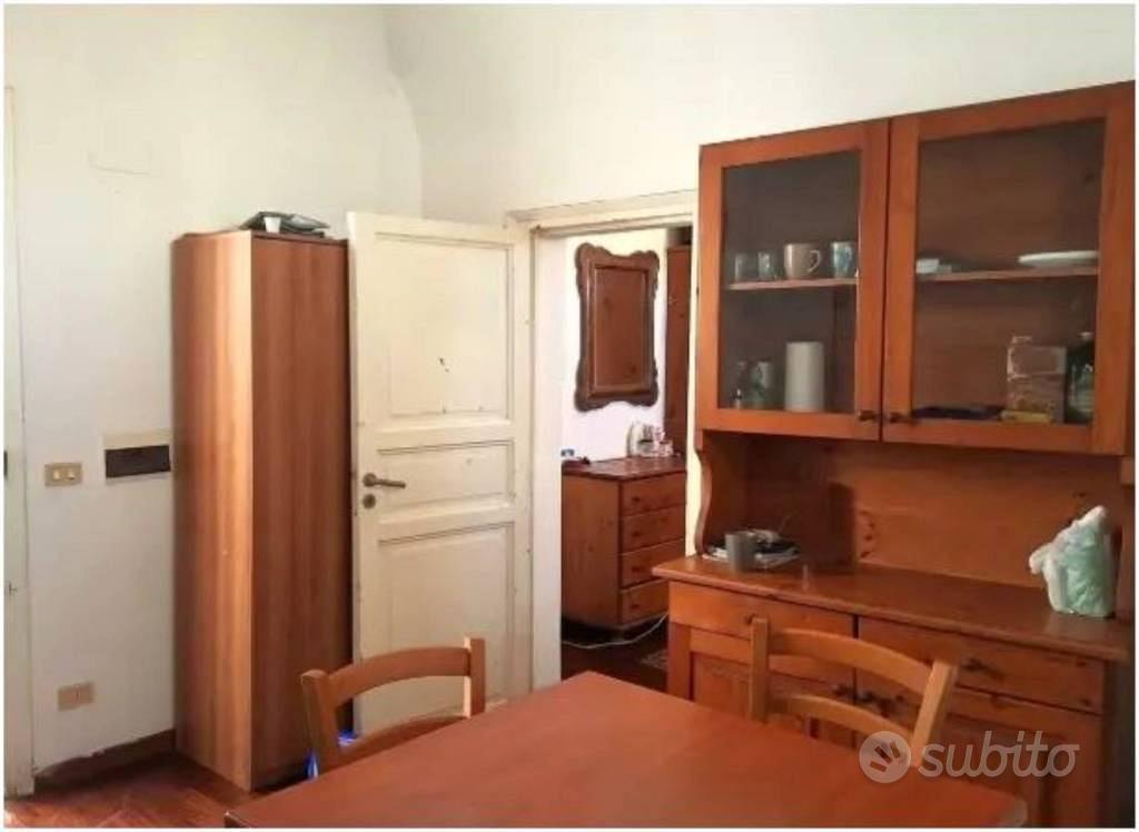 Appartamento – Trapani - Vista 5