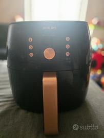 Philips Airfryer XXL
