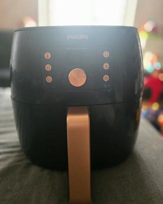 Philips Airfryer XXL