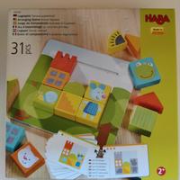 Gioco di composizione 