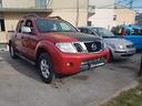 nissan-navara-3-0-dci-4-porte-double-cab-le-v6