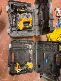 dewalt