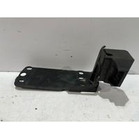 BMW E87 E90 Montaggio radiatore Sinistra - 16090